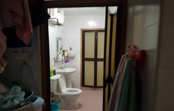 Blk 738 Woodlands Circle (Woodlands), HDB 5 Rooms #161802632